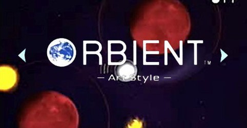art-style-orbient-banner.jpg