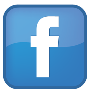 Dinky Dana on Facebook