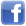 Dinky Dana's Facebook Page