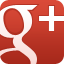 Dinky Dana's Google+ Page