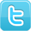 Dinky Dana's Twitter Page