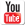 Dinky Dana's YouTube Channel