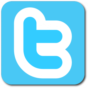 Dinky Dana on Twitter