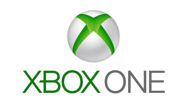 Is Microsoft improving the video game industry or helping destroy it?