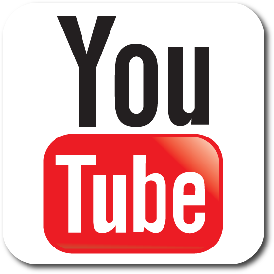 Dinky Dana's YouTube Channel